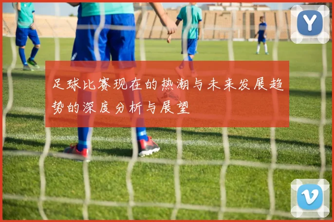足球比赛现在的热潮与未来发展趋势的深度分析与展望