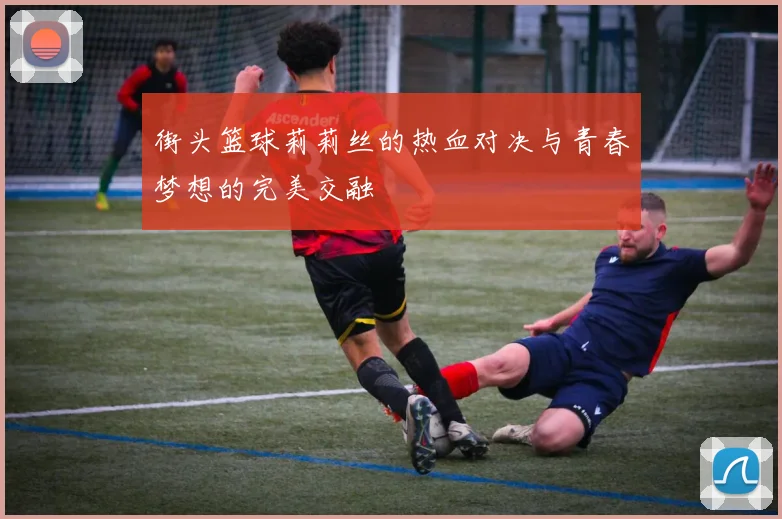 街头篮球莉莉丝的热血对决与青春梦想的完美交融