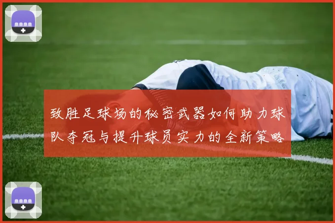 致胜足球场的秘密武器如何助力球队夺冠与提升球员实力的全新策略解析